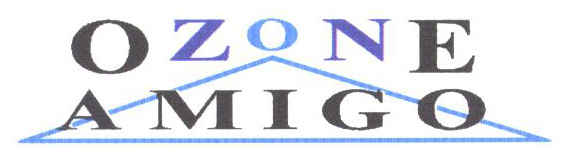 AMIGO OZONE